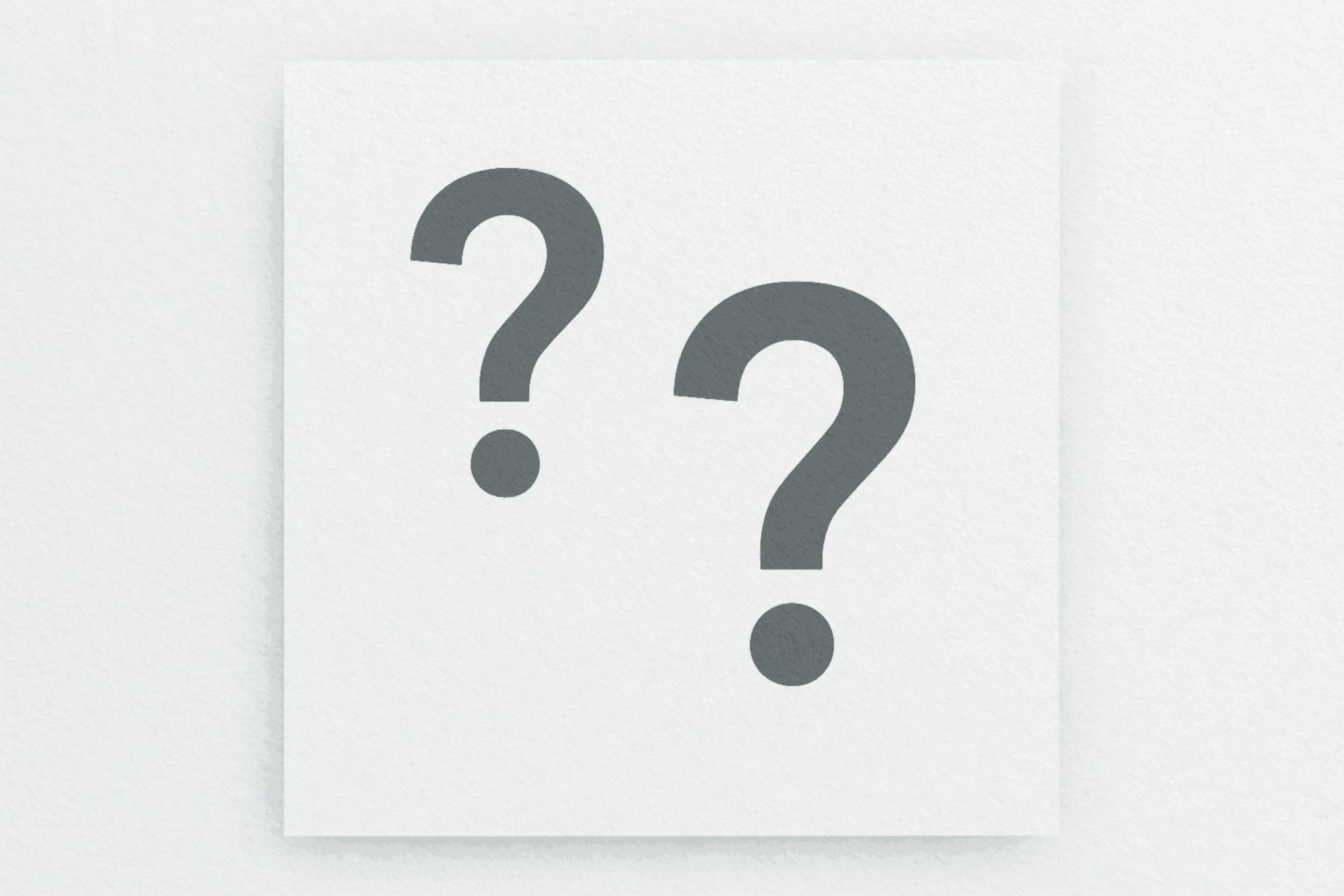 Frequently asked questions about Vivally